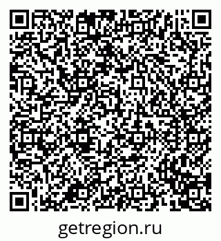79658798879