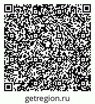 79658798886