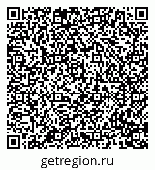 79658798888