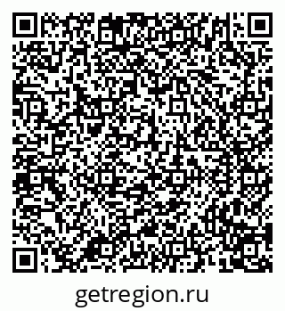 79658798890