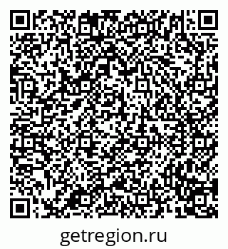 79658798891