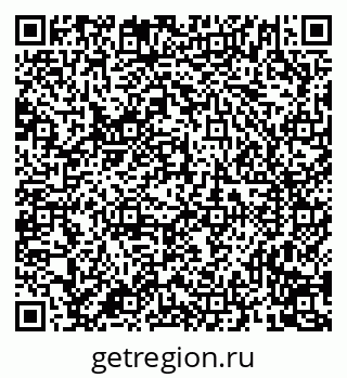 79658798892