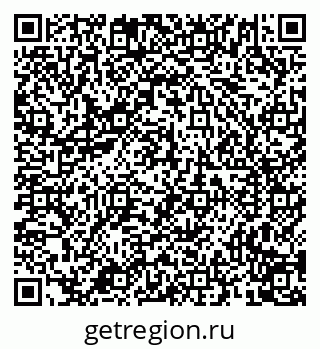 79658798894