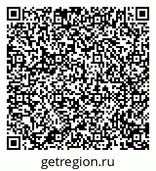 79658798895