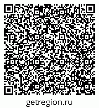79658798899
