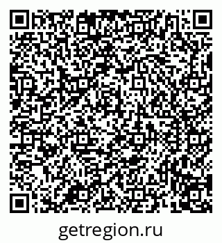 79658798903