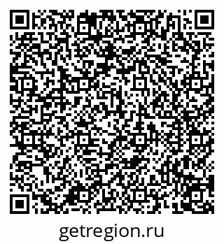 79658798904