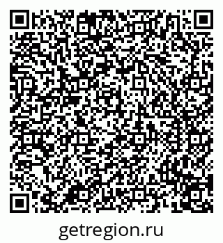 79658798908