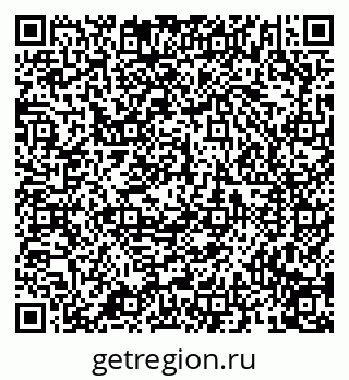 79658798910