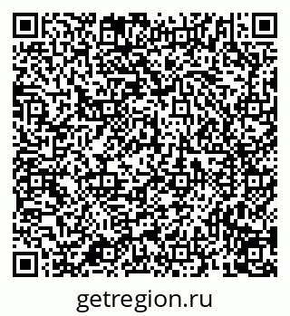 79658798912