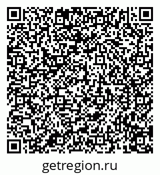 79658798914