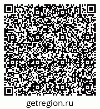 79658798916