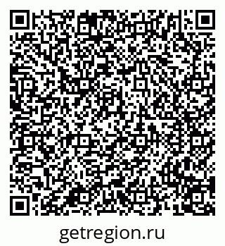 79658798918