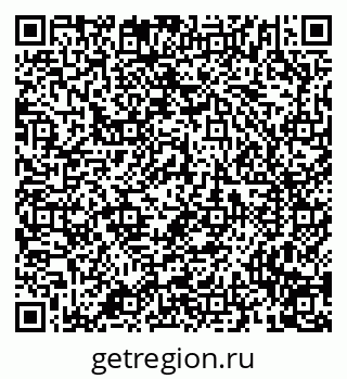 79658798919