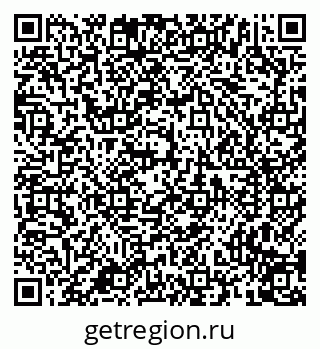 79658798920