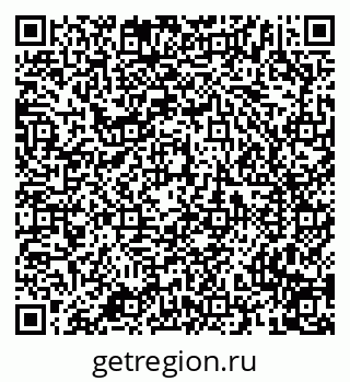 79658798928
