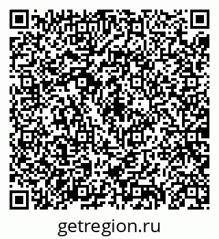 79658798935