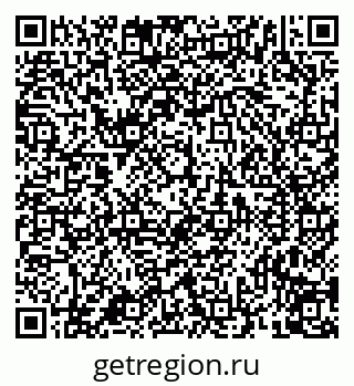 79658798936