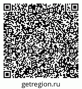 79658798938