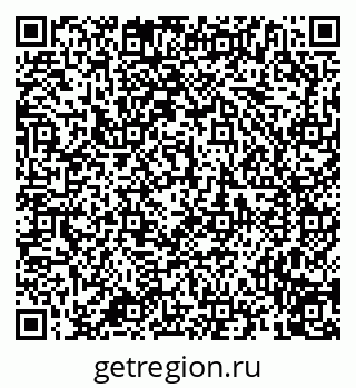 79658798941