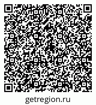 79658798942