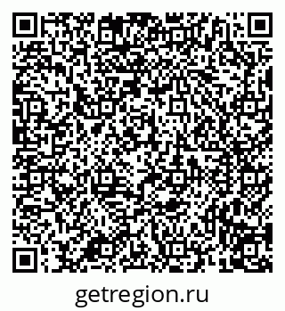 79658798943