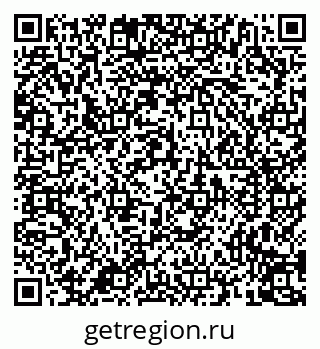 79658798944