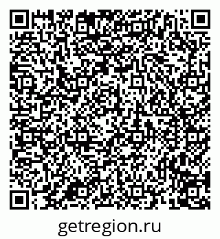 79658798946