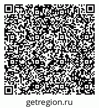 79658798949