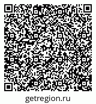 79658798955