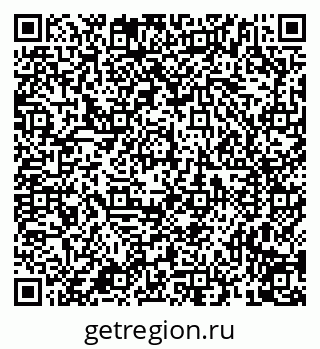 79658798957