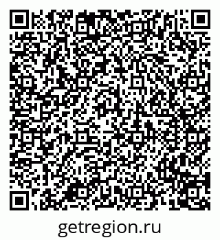 79658798958