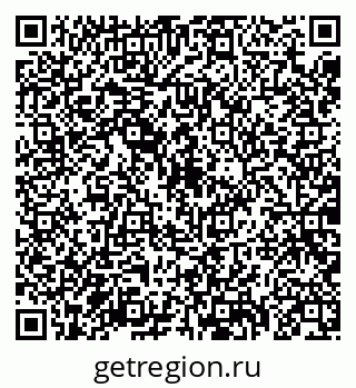 79658798960