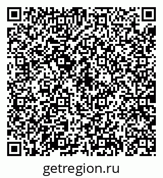 79658798962