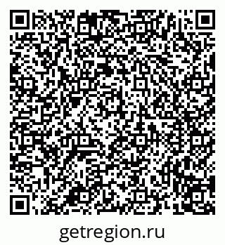 79658798963