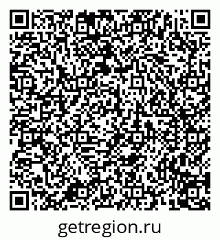 79658798964