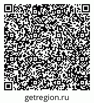 79658798965