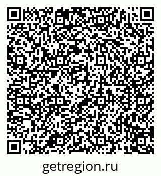 79658798966