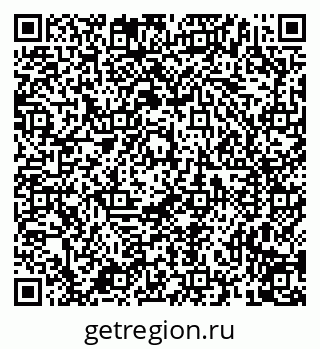 79658798967