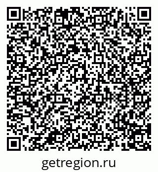 79658798968