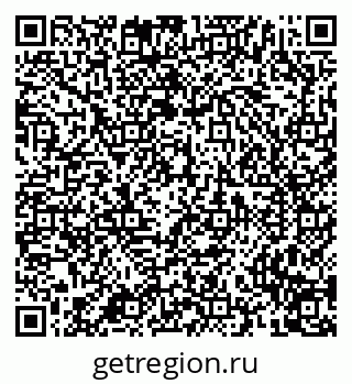 79658798969