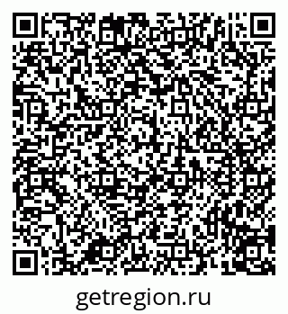79658798972