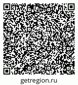 79658798980