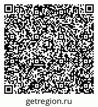 79658798983