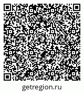 79658798984