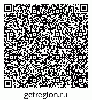 79658799601