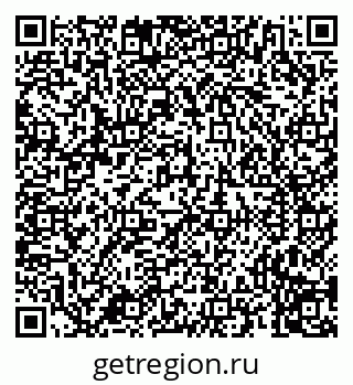 79658799605