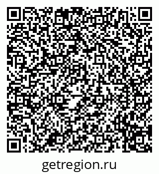 79658799609
