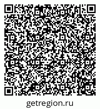 79658799612