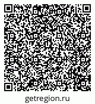 79658799620